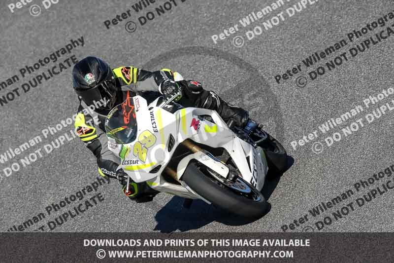 motorbikes;no limits;october 2019;peter wileman photography;portimao;portugal;trackday digital images